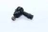 Накінечник рульової тяги DAEWOO NUBIRA 96446586 ONNURI GSTD-003 (фото 3)
