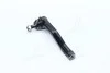 Наконечник рулевой тяги CHEVROLET AVEO лев. 93740622 ONNURI GSTD-028 (фото 1)