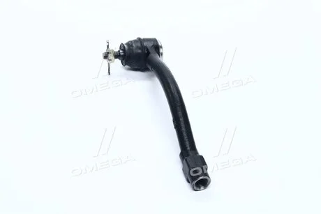 Наконечник кермової тяги HYUNDAI ELANTRA 11-13 лев. 568203X000 ONNURI GSTH-063