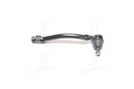 Накінечник рульової тяги HYUNDAI ELANTRA 11-13 прав. 568203X090 ONNURI GSTH-064