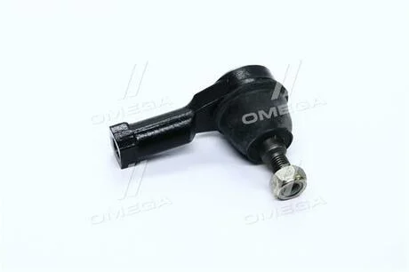 Накінечник рульової тяги KIA 5682007000 ONNURI GSTK-002