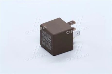 Реле насоса топливного/вентилятора DAEWOO LANOS 94580644 ONNURI GSWD-012