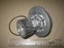 Насос водяний DAEWOO, CHEVROLET Aveo (T250, T255) 1.6 96930074 ONNURI GWPD-003 (фото 2)