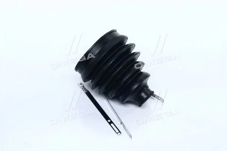 Пыльник ШРУС к-т DAEWOO CHEVROLET 1,5 96391553 ONNURI GZBD-008