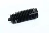 Пильовик рульової рейки CHEVROLET TACUMA 01-93740595 ONNURI GZBD-020 (фото 3)