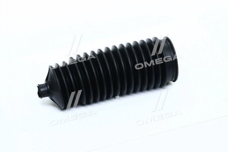 Пыльник рулевой рейки CHEVROLET TACUMA 01- 93740595 ONNURI GZBD-020