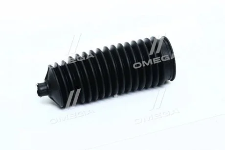 Пильовик рульової рейки CHEVROLET TACUMA 01-93740595 ONNURI GZBD-020