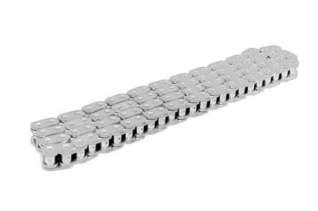 Фото цепь грм Opel 55495936 Цепь грм Opel 55495936