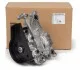 Масляний насос Astra J/K 1.6DTH Opel 55509127 (фото 3)