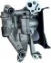 Масляний насос Astra J/K 1.6DTH Opel 55509127 (фото 1)
