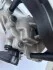 Масляний насос Astra J/K 1.6DTH Opel 55509127 (фото 7)