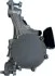 Масляний насос Astra J/K 1.6DTH Opel 55509127 (фото 9)