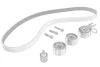 Комплект ГРМ (ремінь + ролик) OPEL ANTARA A, CASCADA, INSIGNIA A, INSIGNIA A COUNTRY, INSIGNIA B, IN Opel 95525927 (фото 2)