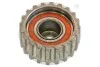 Ролик паска приводного Renault Laguna, Espace, Megane 2,0 16V Optimal 0-N146 (фото 1)