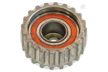 Ролик паска приводного Renault Laguna, Espace, Megane 2,0 16V Optimal 0-N146