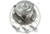 Ступиця зад OPEL INSIGNIA B, INSIGNIA B COUNTRY, INSIGNIA B GRAND SPORT 15-20D 0317- Optimal 252372 (фото 1)