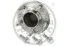 Ступиця зад OPEL INSIGNIA B, INSIGNIA B COUNTRY, INSIGNIA B GRAND SPORT 15-20D 0317- Optimal 252372 (фото 2)