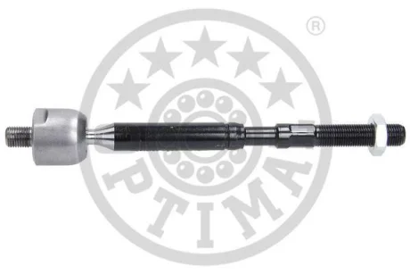 Рулевая Тяга Optimal G21245