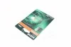Автолампа Ultra Life W5W W2,1x9,5d 5 W прозрачная OSRAM 2825ULT02B (фото 2)