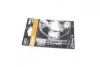 Лампа світлодіодна WY5W 2500K 12V 1W W2.1X9.5D LEDriving SL OSRAM 2827DYP02B (фото 1)
