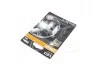 Лампа світлодіодна WY5W 2500K 12V 1W W2.1X9.5D LEDriving SL OSRAM 2827DYP02B (фото 2)