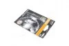 Лампа світлодіодна WY5W 2500K 12V 1W W2.1X9.5D LEDriving SL OSRAM 2827DYP02B (фото 3)