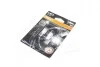 Лампа світлодіодна WY5W 2500K 12V 1W W2.1X9.5D LEDriving SL OSRAM 2827DYP02B (фото 4)