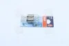 Автолампа Original R5W BA15s 5 W прозора OSRAM 500702B (фото 3)