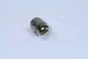 Автолампа Original R5W BA15s 5 W прозрачная OSRAM 5007 (фото 4)