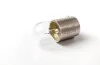 Автолампа Original R10W BA15s 10 W прозрачная OSRAM 5008 (фото 1)
