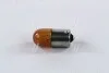Автолампа Original PY21W BAU15s 21 W оранжевая OSRAM 5009 (фото 1)