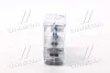 Автолампа Cool Blue Boost H11 PGJ19-2 75 W темно-голубая OSRAM 62211CBBHCB (фото 4)