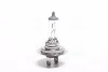 Автолампа Super Bright Premium H7 PX26d 80 W прозрачная OSRAM 62261SBP (фото 2)