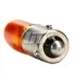 Автолампа Osram Ultra Life HY21W 21 W оранжевая OSRAM 64137L (фото 2)