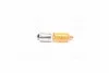 Лампа розжарювання HY21W 12V 21W BAW9S OSRAM 64137ULT (фото 1)