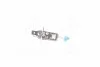 Лампа фарна H1 12V 55W P14,5s NIGHT BREAKER LASER next generation (+150) OSRAM 64150NL (фото 1)