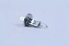 Автолампа Super H1 P14,5s 55 W прозрачная OSRAM 64150SUP (фото 1)