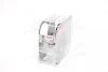Автолампа Night Breaker Laser H3 PK22s 55 W прозоро-блакитна OSRAM 64151NLHCB (фото 2)