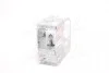 Автолампа Night Breaker Laser H3 PK22s 55 W прозоро-блакитна OSRAM 64151NLHCB (фото 4)