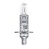 Автолампа Truckstar Pro H1 P14,5s 70 W прозрачная OSRAM 64155TSP (фото 2)