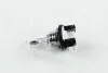 Автолампа Original Line H15 PGJ23T-1 15 W 55 W прозрачная OSRAM 64176 (фото 1)