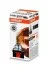 Автолампа Original Line H15 PGJ23T-1 70 W 75 W прозрачная OSRAM 64177 (фото 1)
