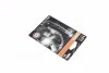 Автолампа LEDriving Standard C5W SV8,5-8 0,5 W прозрачная OSRAM 6418DWP01B (фото 3)