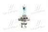 Автолампа Cool Blue Intense (Next Gen) H4 P43t 55 W OSRAM 64193CBN (фото 1)