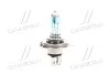 Автолампа Cool Blue Intense (Next Gen) H4 P43t 55 W OSRAM 64193CBN (фото 2)