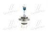 Автолампа Cool Blue Intense (Next Gen) H4 P43t 55 W OSRAM 64193CBN (фото 3)