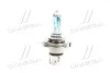 Автолампа Cool Blue Intense (Next Gen) H4 P43t 55 W OSRAM 64193CBN (фото 4)
