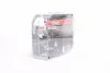 Автолампа Night Breaker Silver H4 P43t 60 W 55 W прозрачный OSRAM 64193NBSHCB (фото 4)