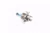 Лампа фарна H4 12V 60/55W P43t NIGHT BREAKER LASER next generation (+150) OSRAM 64193NL (фото 3)