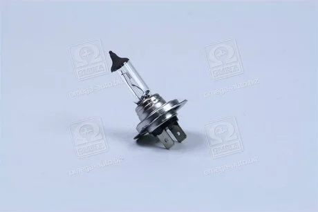 Автолампа Original Line H7 PX26d 55 W прозора OSRAM 6421001B